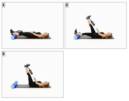 Screen Shot 2016-05-27 at 8.24.27 PM