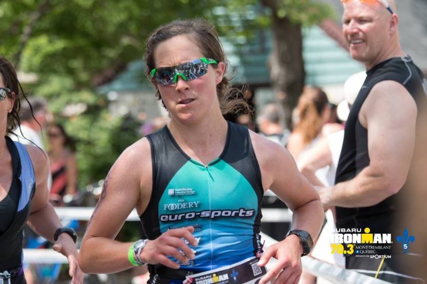 13494829_855287584604270_8342390650761401715_n