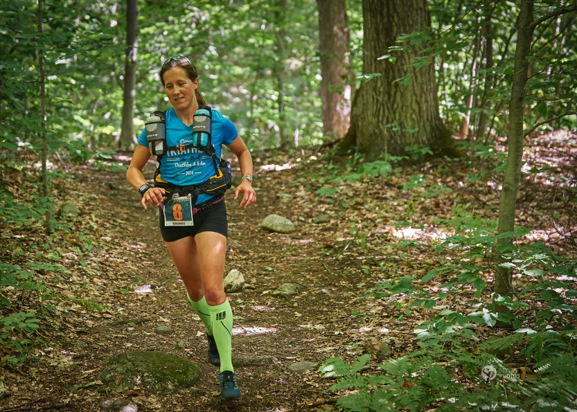 SJR_20160806_2052824_56172-fb