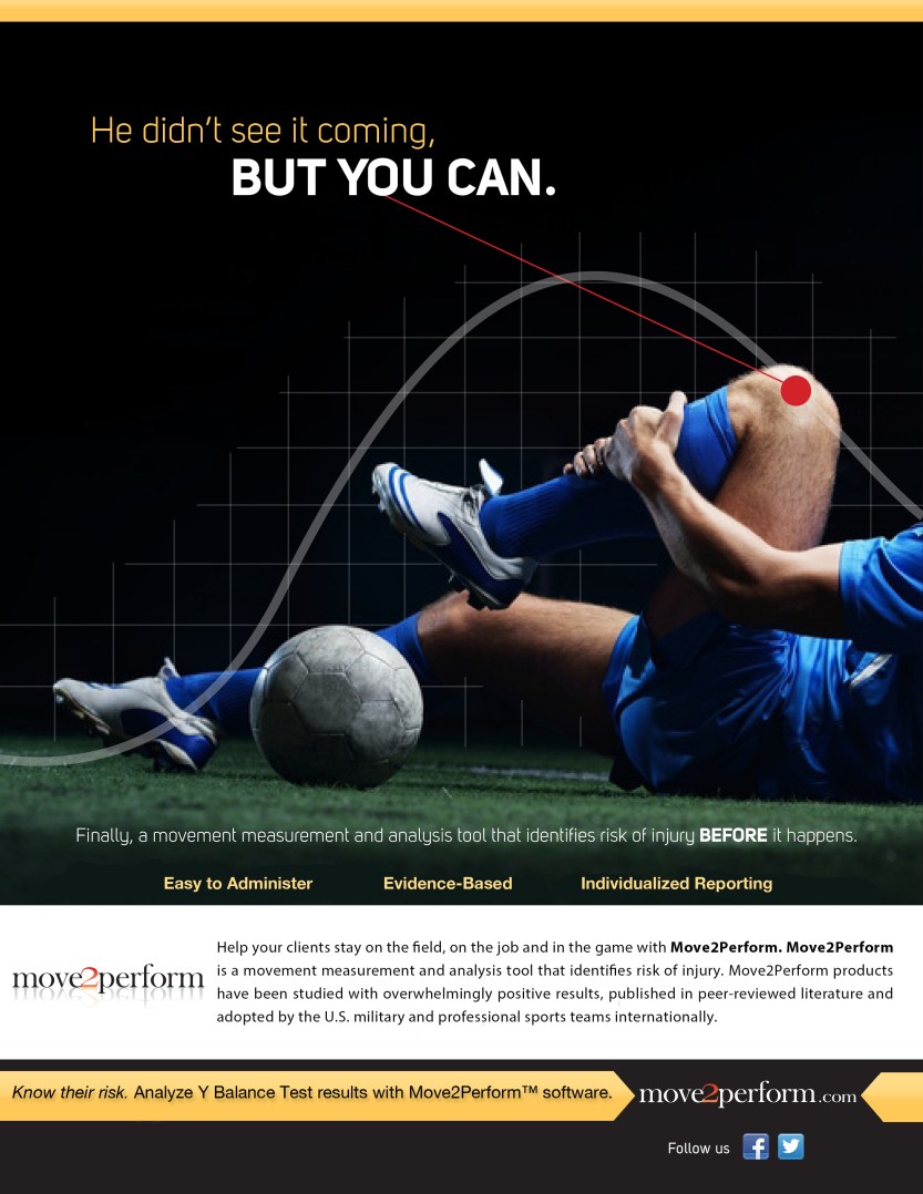 Move2Perform-Soccer-Flyer.jpg
