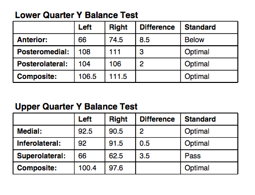 screen-shot-2016-10-20-at-5-53-57-am