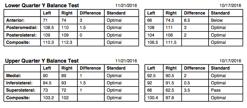 screen-shot-2016-11-24-at-10-46-19-pm