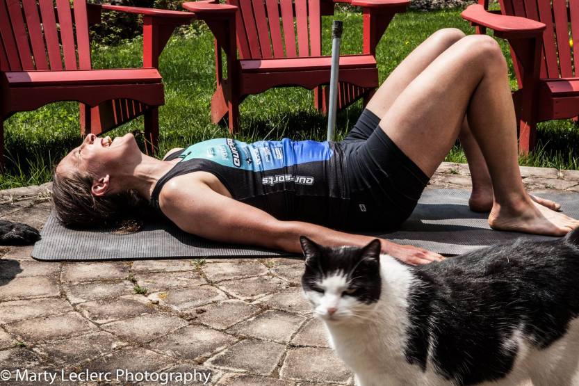 13221126_623385481153726_1686815056559484240_o