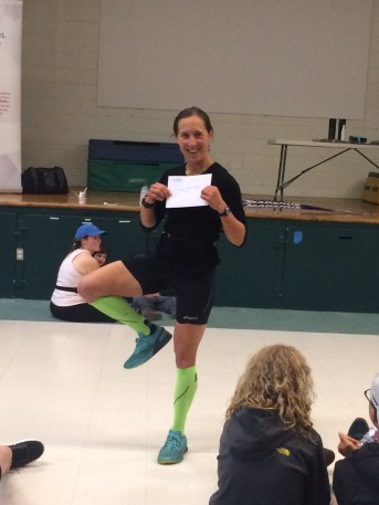 0609888C-1959-4331-A9A3-61A49CBDF91C